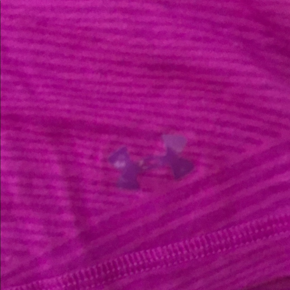 Under armour